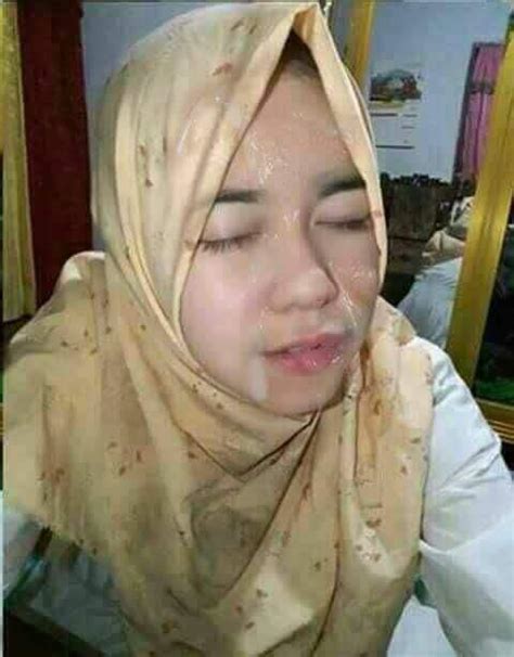 Ngentot Jilbab Pramuka Viral Sampai Crot Di Luar biar gak hamil ...